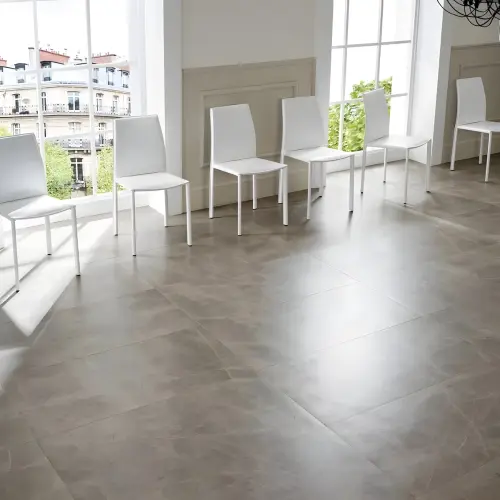 Marazzi Grand Marble look 1200x2780 TAFU MEPC