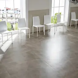 Marazzi Grand Marble look 1200x2780 TAFU MEPC