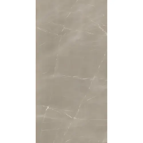 Marazzi Grand Marble look 1200x2780 TAFU MEPC