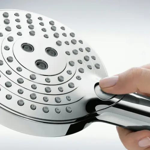 Hansgrohe Raindance Select S120 tuš ručica 26530000