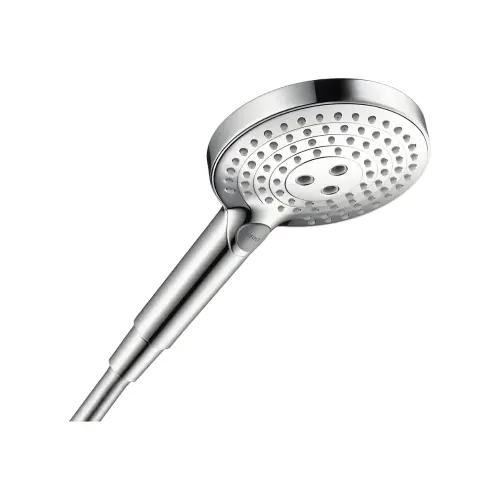 Hansgrohe Raindance Select S120 tuš ručica 26530000