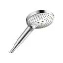 Hansgrohe Raindance Select S120 tuš ručica 26530000