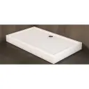 Kolpa Tuš kada Flamenco 100x80/O 571080
