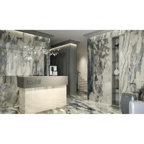 VESTIGE PULIDO 120X260 M200