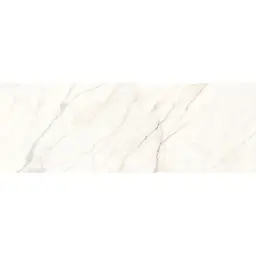 Marazzi Allmarble Wall 40X120 Allmarble Golden White Lux M6T1