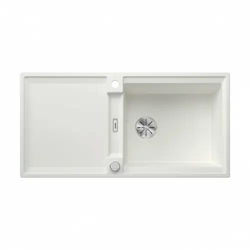 Blanco ADIRA XL 6 S bela sa p.č + pribor 527621