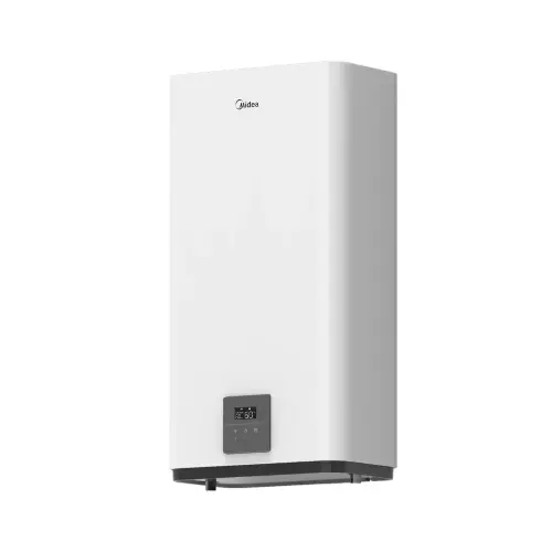 Midea Slim Bojler D80-20ED6 - 80 lit SA SUVIM GrejačEM