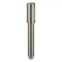 Grohe SENA STICK tuš ručica 26465AL0