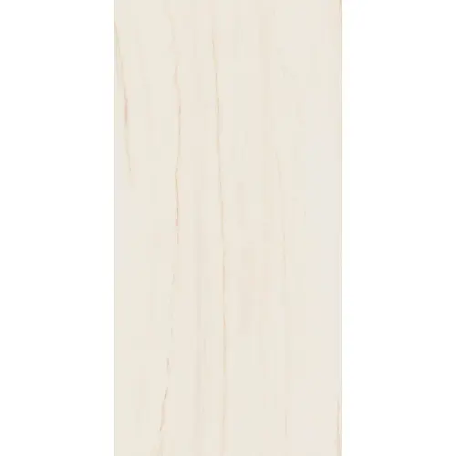 Marazzi Grande Marble Look 120x240 Lasa M0FT