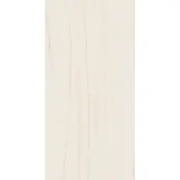 Marazzi Grande Marble Look 120x240 Lasa M0FT