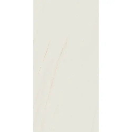 Marazzi Grande Marble Look 120x240 Lasa M0FT