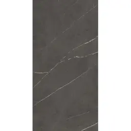Marazzi Allmarble 75X150 Allmarble Imperial M4EZ