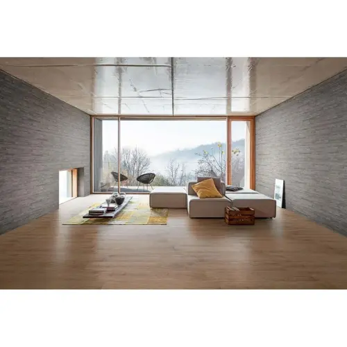 Marazzi Treverkmust Brown Selection 25X150 M05L