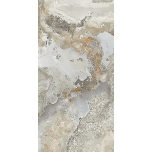 Energieker Ambre Cloud 60x120