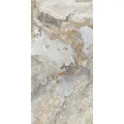 Energieker Ambre Cloud 60x120