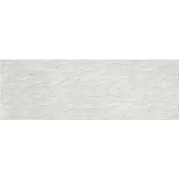 Marazzi Plaza 30x90 Plaza White Str_Range M95H