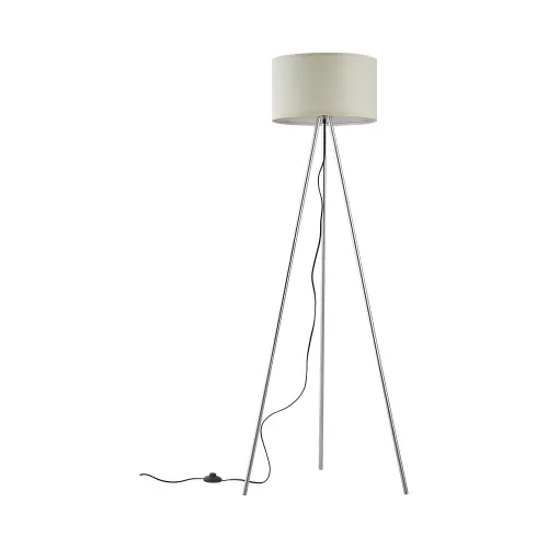 Braytron Podna Lampa E27 bez BV06-00033