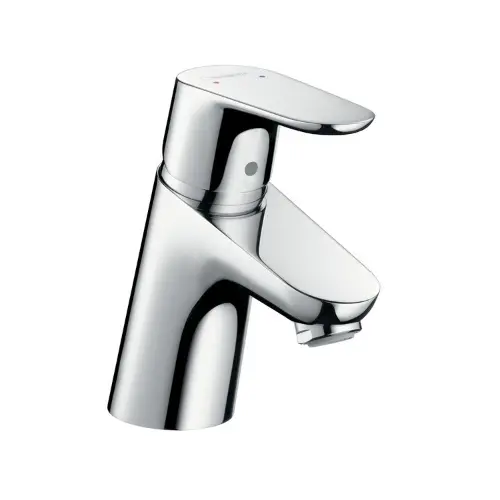 Hansgrohe Focus 70 za lavabo 31730000