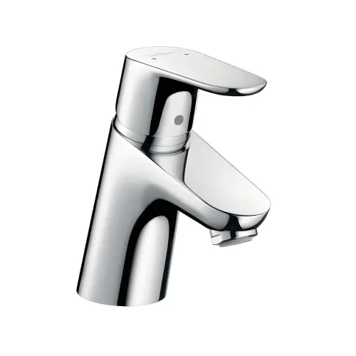 Hansgrohe Focus 70 za lavabo 31730000