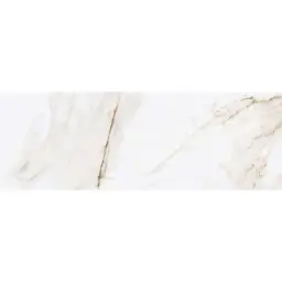 Eco ceramic Marshall gold 30x90 M70 135