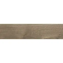 AB KAYU NOGAL 29,5x120 podna mat RT
