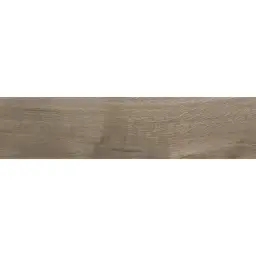 AB KAYU NOGAL 29,5x120 podna mat RT