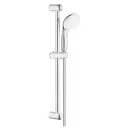 Grohe Tempesta 100 Klizna šipka set 2 funkcije 26162001