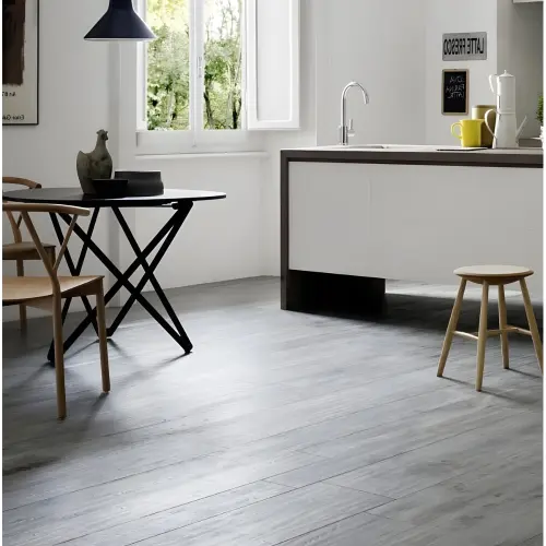 Marazzi Treverkhome Frassino 30X120 MLF5