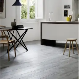 Marazzi Treverkhome Frassino 30X120 MLF5