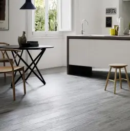 Marazzi Treverkhome Frassino 30X120 MLF5