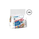 Mapei Ultracolor Plus 100 Bela 2 kg