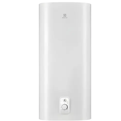 Electrolux EWH AZR 30L