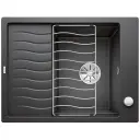 Blanco ELON 45 S Antracit silgranit 524824