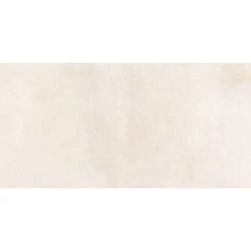 Keros BRONX Beige 25x50 
