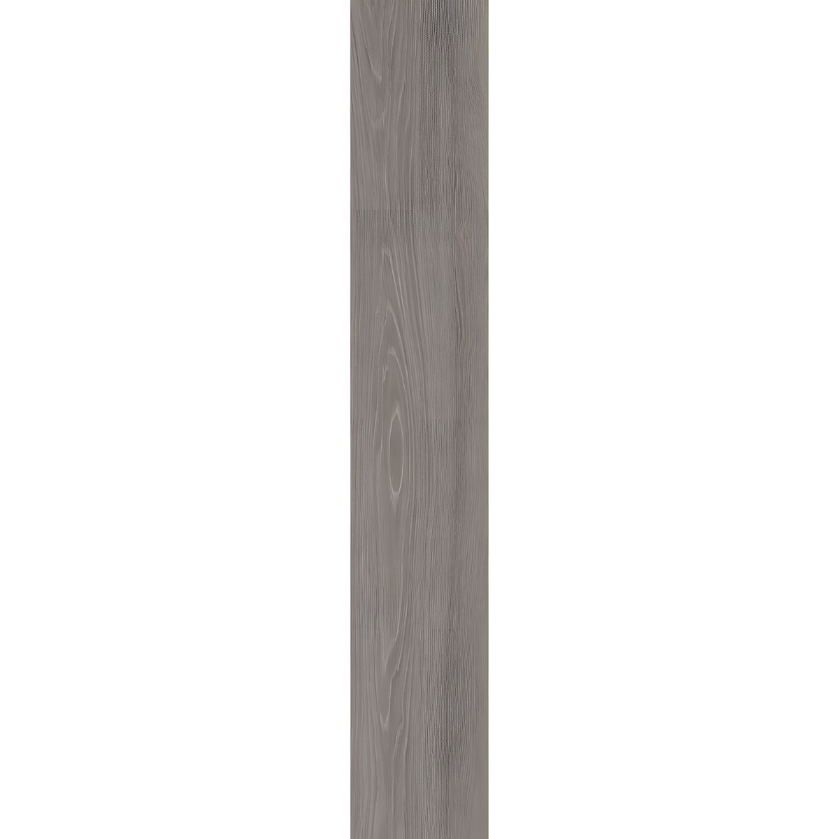 Marazzi Actually