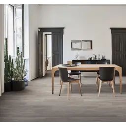 Marazzi Actually Grey 14.5X90 MC4X