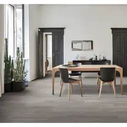 Marazzi Actually Grey 14.5X90 MC4X