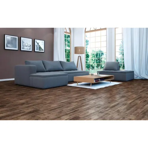 Cerrad CELTIS NUGAT 175x60 105