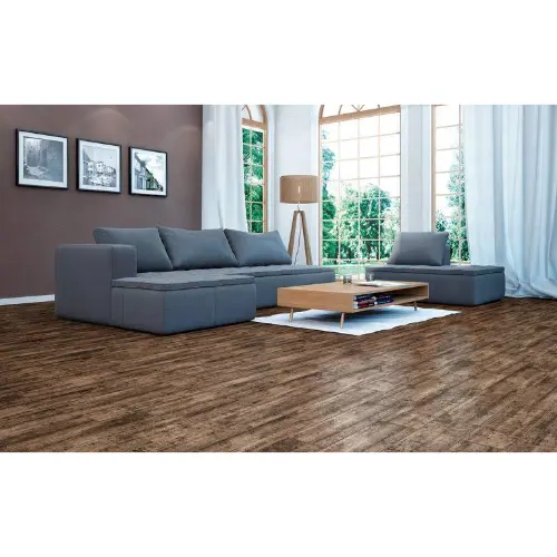Cerrad CELTIS NUGAT 175x60 105