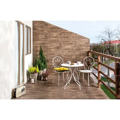 Cerrad CELTIS NUGAT 175x60 105