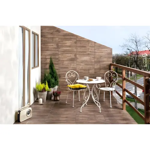 Cerrad CELTIS NUGAT 175x60 105