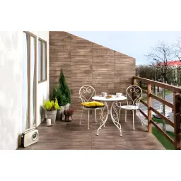 Cerrad CELTIS NUGAT 175x60 105
