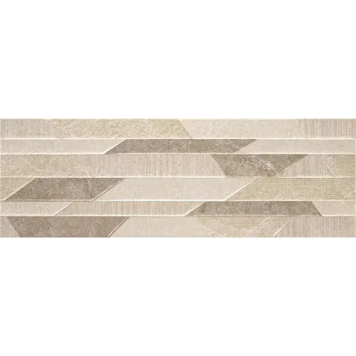Alaplana BODO MOSAIC WARM 20x60 Zidna mat