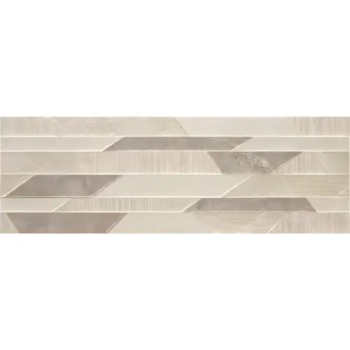 Alaplana BODO MOSAIC WARM 20x60 Zidna mat