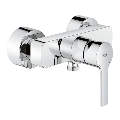 Grohe Lineare slavina za tuš kadu 33865001