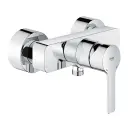 Grohe Lineare slavina za tuš kadu 33865001