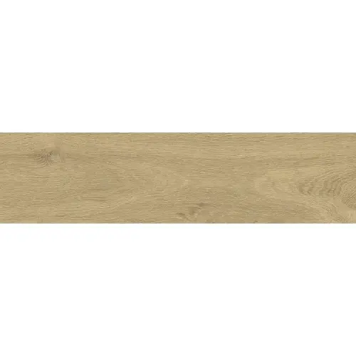 Argenta Namir OAK 30x120 M50