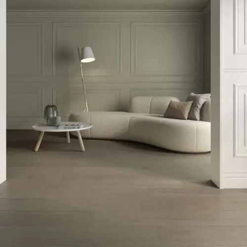 Argenta Namir OAK 30x120 M50
