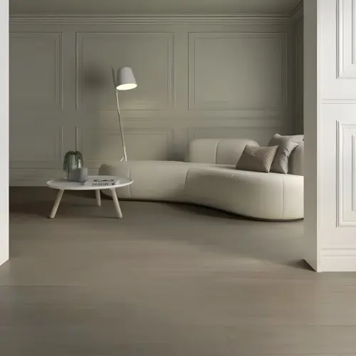 Argenta Namir OAK 30x120 M50