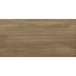 AB NOBILE ROBLE LANE 60x120 Zidna mat RT